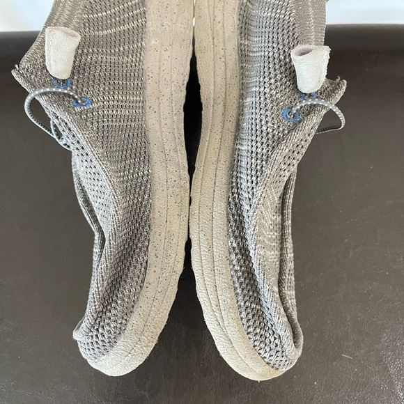 Lamo mens size 8 shoe - Picture 12 of 17